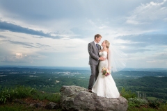 Lookout Mountain Elope