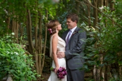 Elopement packages