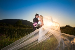 Elopement packages