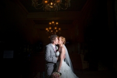 Elope near chattanooga north georgia